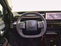 Citroen C3 Aircross Hybrid 145 ë-DCS6 PLUS