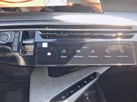 Peugeot 5008 Plug-in Hybrid 1.6 143KW Allure e-DCS7