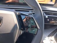 Peugeot 5008 Plug-in Hybrid 1.6 143KW Allure e-DCS7