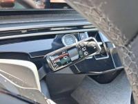 Peugeot 5008 Plug-in Hybrid 1.6 143KW Allure e-DCS7