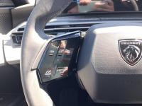 Peugeot 5008 Plug-in Hybrid 1.6 143KW Allure e-DCS7