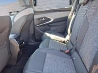 Peugeot 5008 Plug-in Hybrid 1.6 143KW Allure e-DCS7
