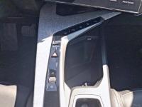 Peugeot 5008 Plug-in Hybrid 1.6 143KW Allure e-DCS7