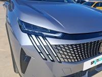Peugeot 5008 Plug-in Hybrid 1.6 143KW Allure e-DCS7