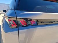 Peugeot 5008 Plug-in Hybrid 1.6 143KW Allure e-DCS7