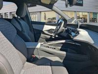 Peugeot 5008 Plug-in Hybrid 1.6 143KW Allure e-DCS7