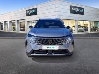 Peugeot 5008 Plug-in Hybrid 1.6 143KW Allure e-DCS7