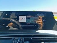 Peugeot 5008 Plug-in Hybrid 1.6 143KW Allure e-DCS7