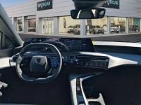 Peugeot 5008 Plug-in Hybrid 1.6 143KW Allure e-DCS7