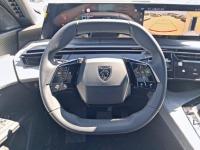 Peugeot 5008 Plug-in Hybrid 1.6 143KW Allure e-DCS7
