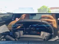 Peugeot 5008 Plug-in Hybrid 1.6 143KW Allure e-DCS7