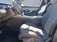 Peugeot 5008 Plug-in Hybrid 1.6 143KW Allure e-DCS7