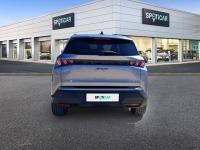 Peugeot 5008 Plug-in Hybrid 1.6 143KW Allure e-DCS7