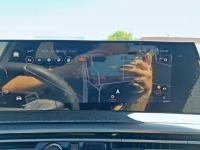 Peugeot 5008 Plug-in Hybrid 1.6 143KW Allure e-DCS7