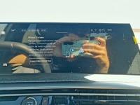 Peugeot 5008 Plug-in Hybrid 1.6 143KW Allure e-DCS7