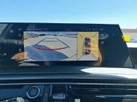 Peugeot 5008 Plug-in Hybrid 1.6 143KW Allure e-DCS7