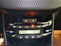 Peugeot 2008 GT Line 1.2 PureTech 96KW (130CV) S&S