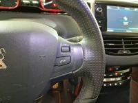 Peugeot 2008 GT Line 1.2 PureTech 96KW (130CV) S&S
