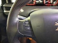 Peugeot 2008 GT Line 1.2 PureTech 96KW (130CV) S&S