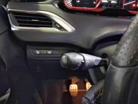 Peugeot 2008 GT Line 1.2 PureTech 96KW (130CV) S&S