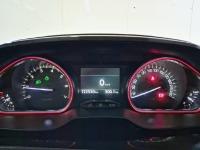 Peugeot 2008 GT Line 1.2 PureTech 96KW (130CV) S&S