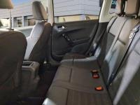 Peugeot 2008 GT Line 1.2 PureTech 96KW (130CV) S&S