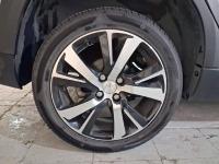 Peugeot 2008 GT Line 1.2 PureTech 96KW (130CV) S&S