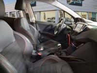 Peugeot 2008 GT Line 1.2 PureTech 96KW (130CV) S&S