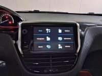Peugeot 2008 GT Line 1.2 PureTech 96KW (130CV) S&S