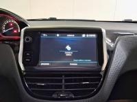 Peugeot 2008 GT Line 1.2 PureTech 96KW (130CV) S&S
