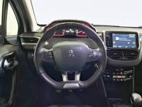 Peugeot 2008 GT Line 1.2 PureTech 96KW (130CV) S&S