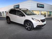 Peugeot 2008 GT Line 1.2 PureTech 96KW (130CV) S&S