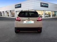 Peugeot 2008 GT Line 1.2 PureTech 96KW (130CV) S&S