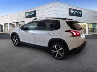 Peugeot 2008 GT Line 1.2 PureTech 96KW (130CV) S&S