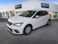 SEAT Ibiza 1.0 MPI 59kW (80CV) Reference XM