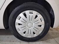 SEAT Ibiza 1.0 MPI 59kW (80CV) Reference XM