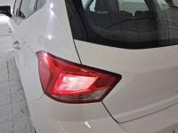 SEAT Ibiza 1.0 MPI 59kW (80CV) Reference XM