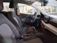 SEAT Ibiza 1.0 MPI 59kW (80CV) Reference XM