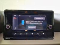 SEAT Ibiza 1.0 MPI 59kW (80CV) Reference XM