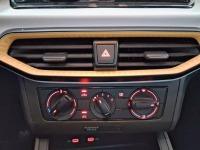 SEAT Ibiza 1.0 MPI 59kW (80CV) Reference XM