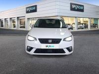SEAT Ibiza 1.0 MPI 59kW (80CV) Reference XM