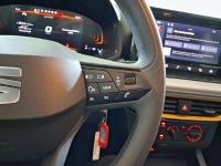 SEAT Ibiza 1.0 MPI 59kW (80CV) Reference XM