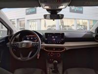 SEAT Ibiza 1.0 MPI 59kW (80CV) Reference XM