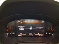 SEAT Ibiza 1.0 MPI 59kW (80CV) Reference XM