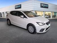 SEAT Ibiza 1.0 MPI 59kW (80CV) Reference XM
