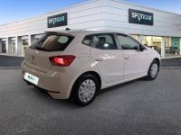 SEAT Ibiza 1.0 MPI 59kW (80CV) Reference XM