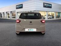 SEAT Ibiza 1.0 MPI 59kW (80CV) Reference XM