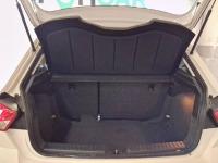 SEAT Ibiza 1.0 MPI 59kW (80CV) Reference XM