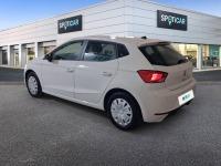 SEAT Ibiza 1.0 MPI 59kW (80CV) Reference XM