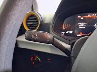 SEAT Ibiza 1.0 MPI 59kW (80CV) Reference XM